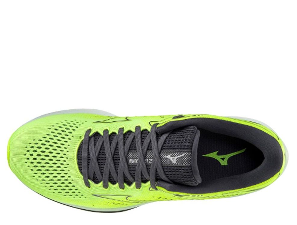 Buty Mizuno Wave Rider 25 Męskie 2